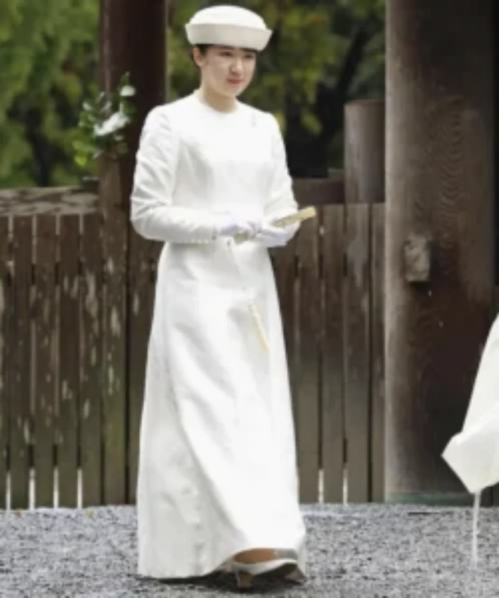 princess-aiko-6