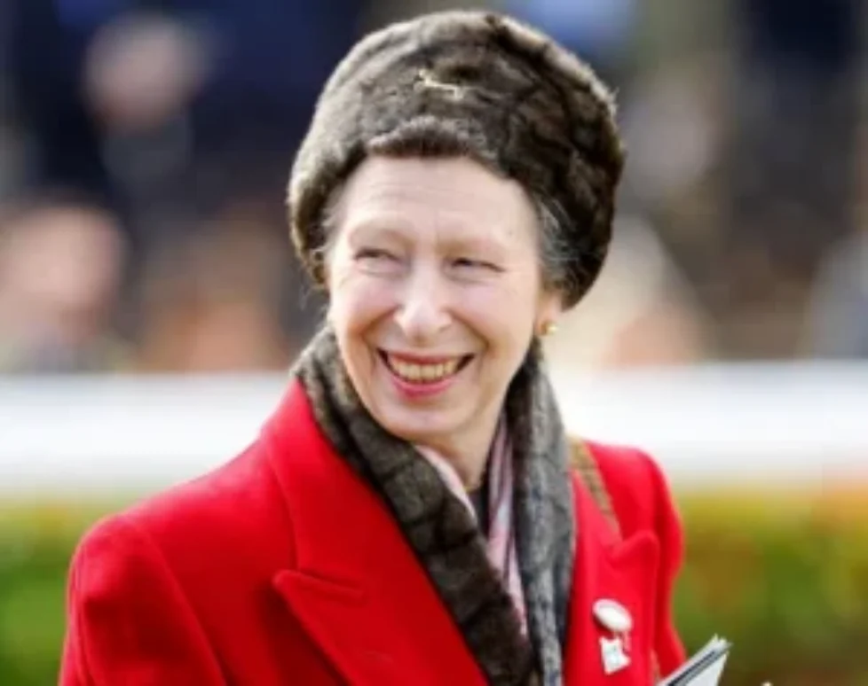 princess-anne-royal-3