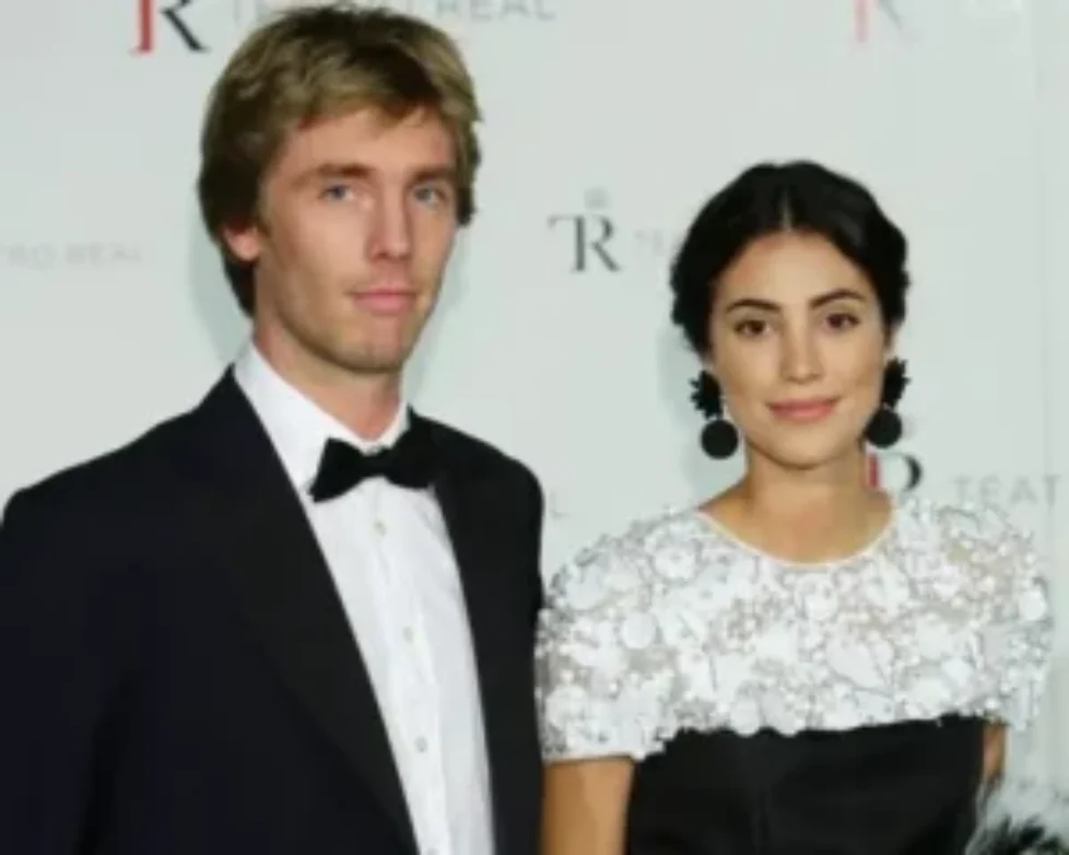 princess-caroline-s-stepson-and-alessandra-de-osma-welcome-third-child