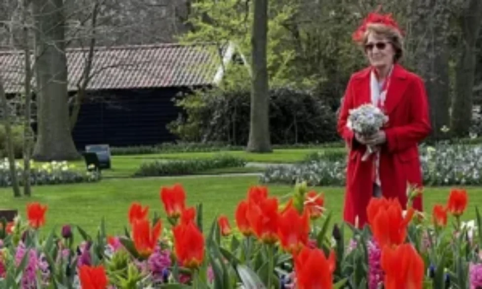 princess-margriet-5