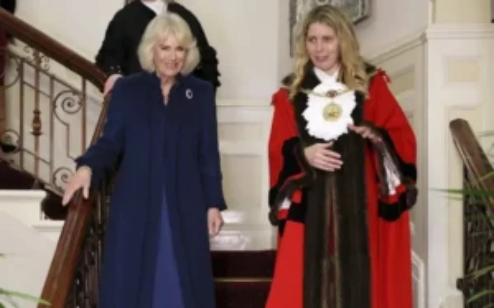 queen-camilla-5