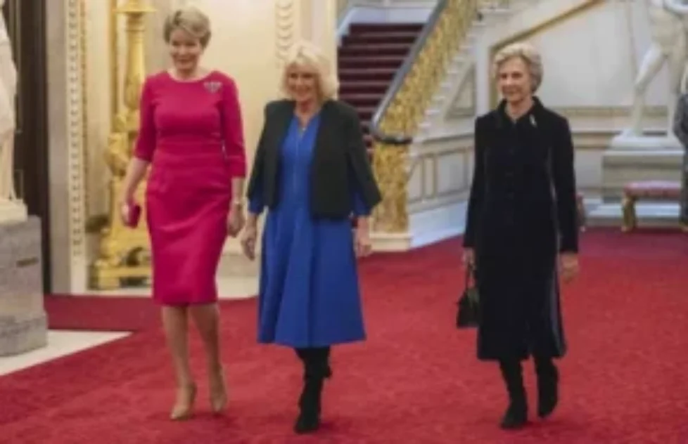 queen-camilla-queen-mathilde-5