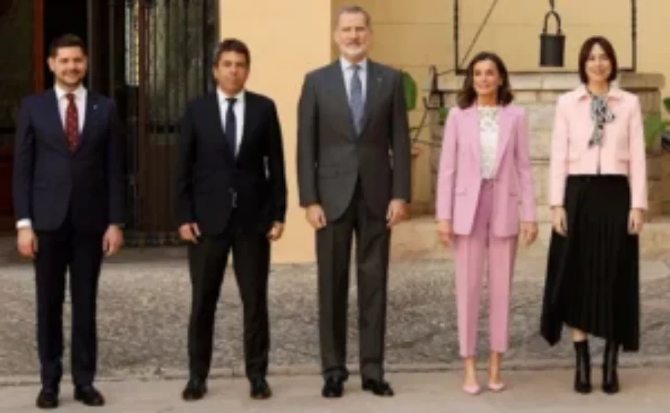 queen-letizia-2