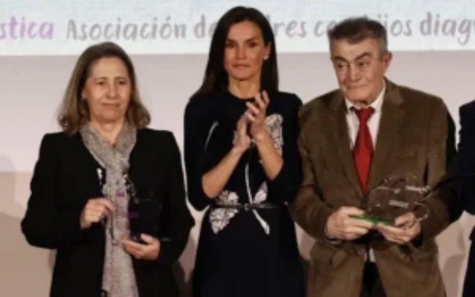 queen-letizia-4