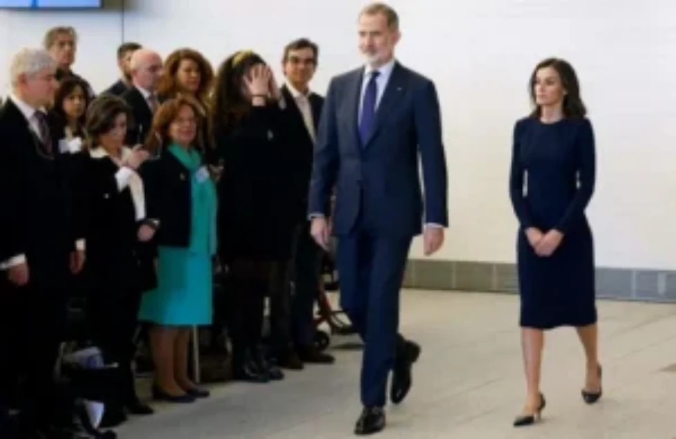 queen-letizia-king-felipe-8