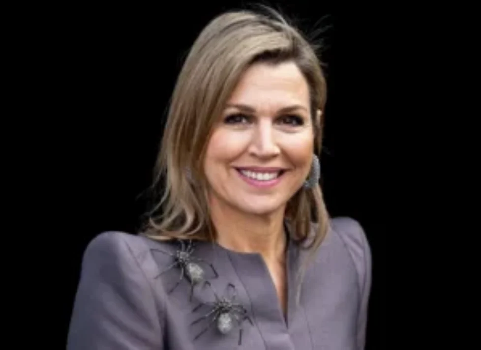 queen-maxima-5