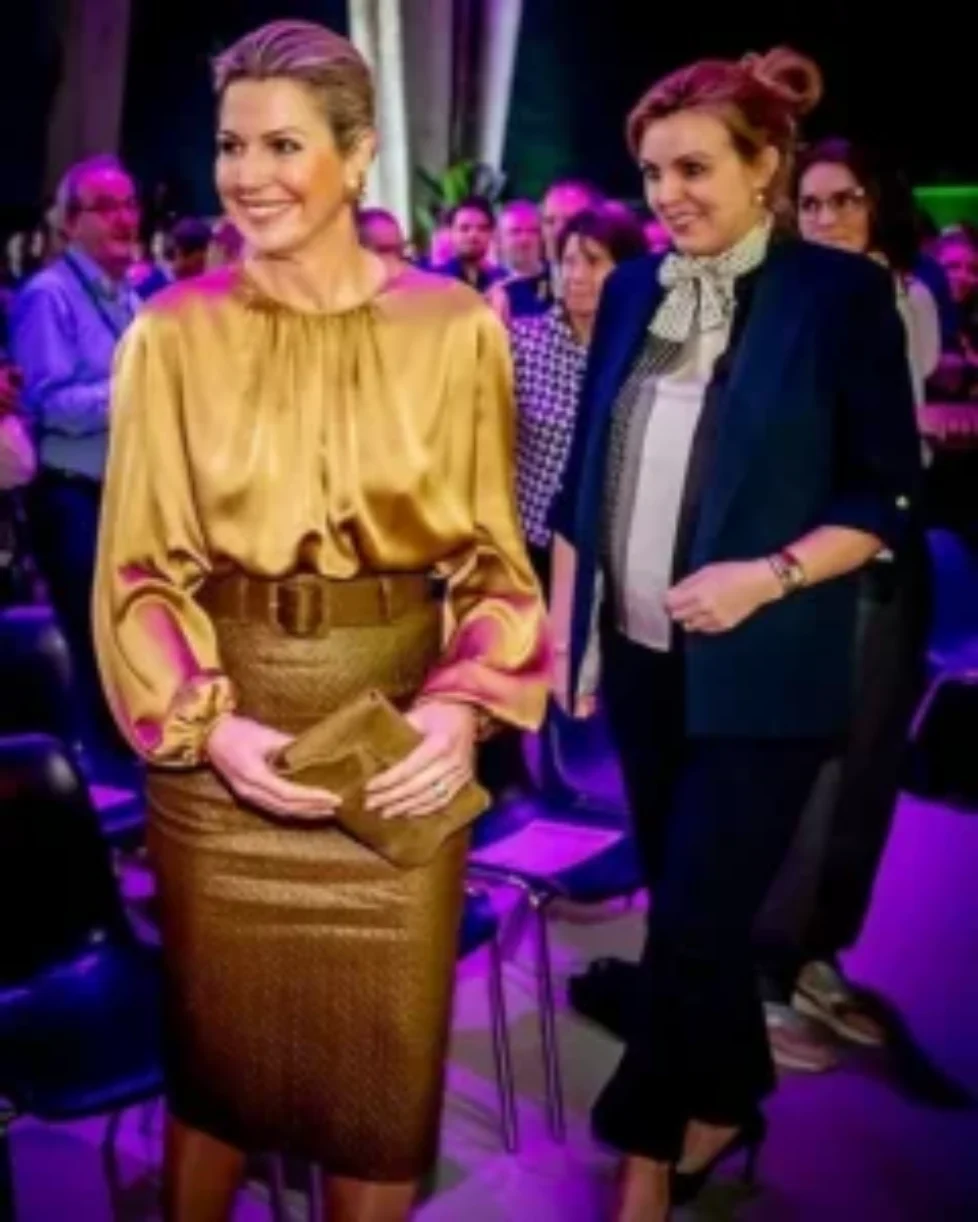 queen-maxima-natan-maxmara-6