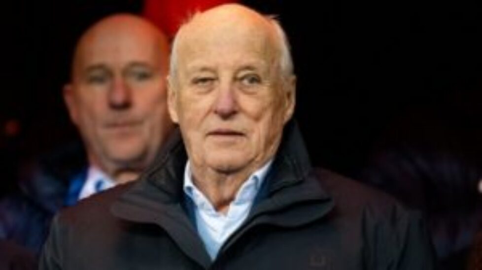 roi-harald