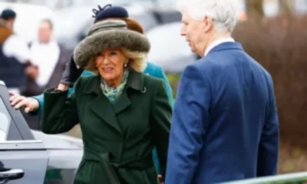 royal-family-2