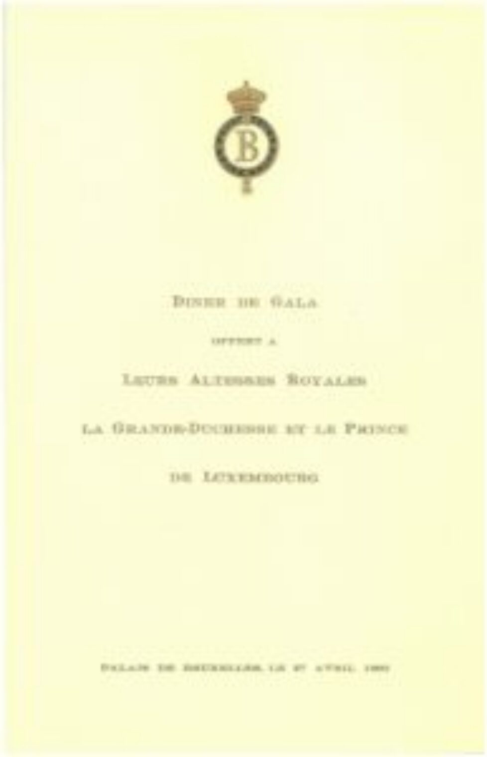 1960_A