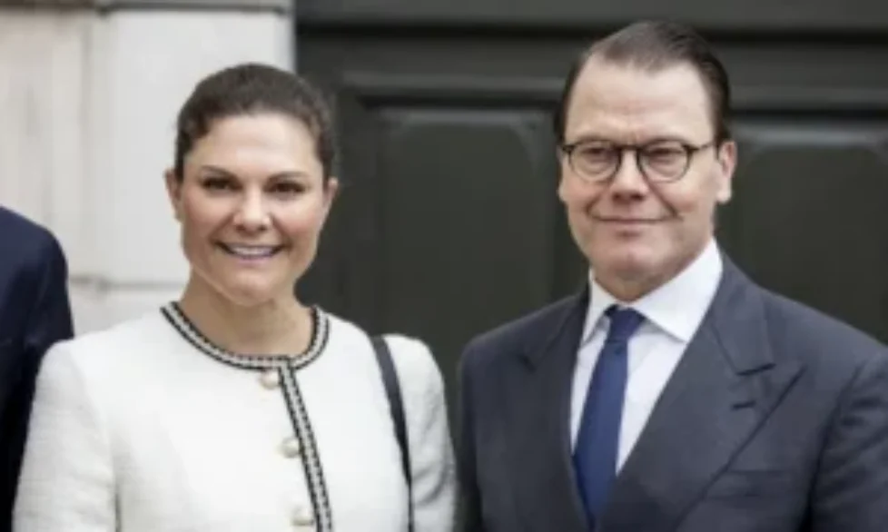 crown-princess-victoria-andiata-4