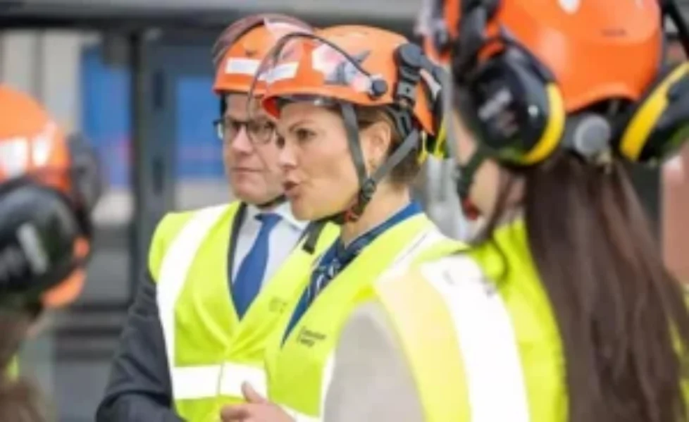 crown-princess-victoria-daniel-5