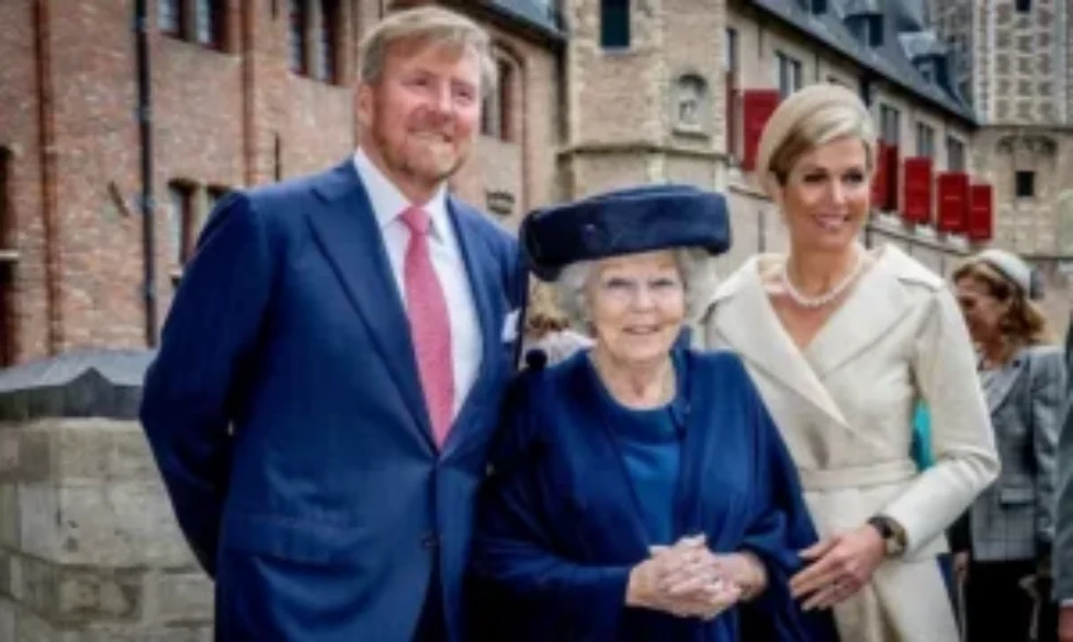 dutch-royals-1