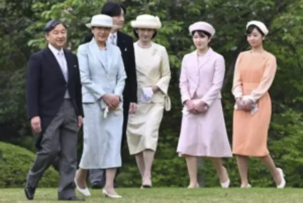 imperial-spring-garden-party-2