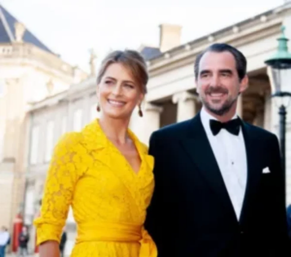 le-prince-nicolas-grece-tatiana-blatnik-2-464x410