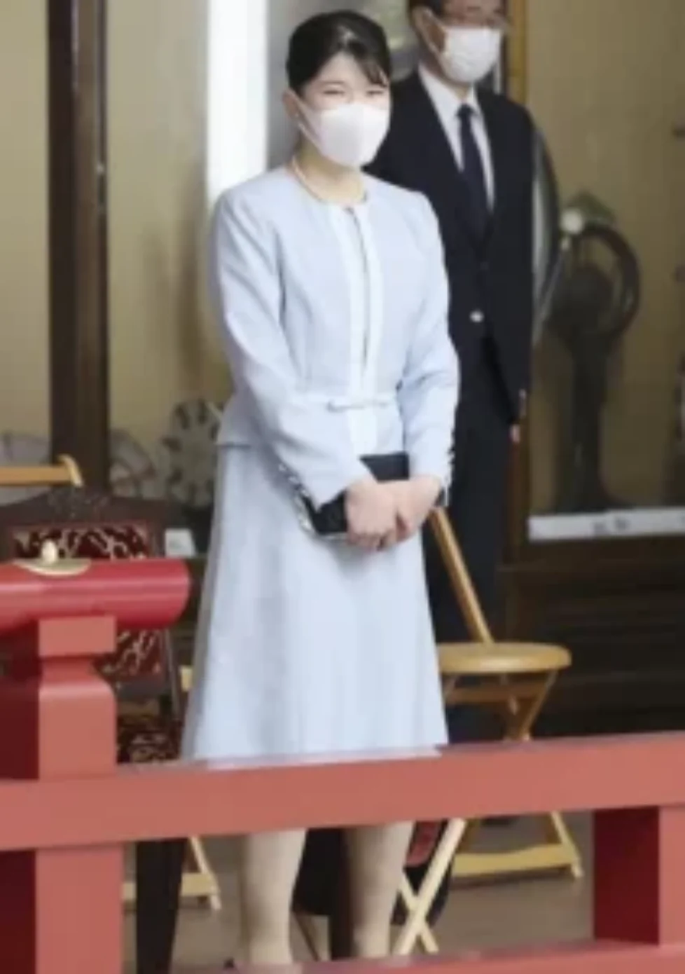 princess-aiko-3