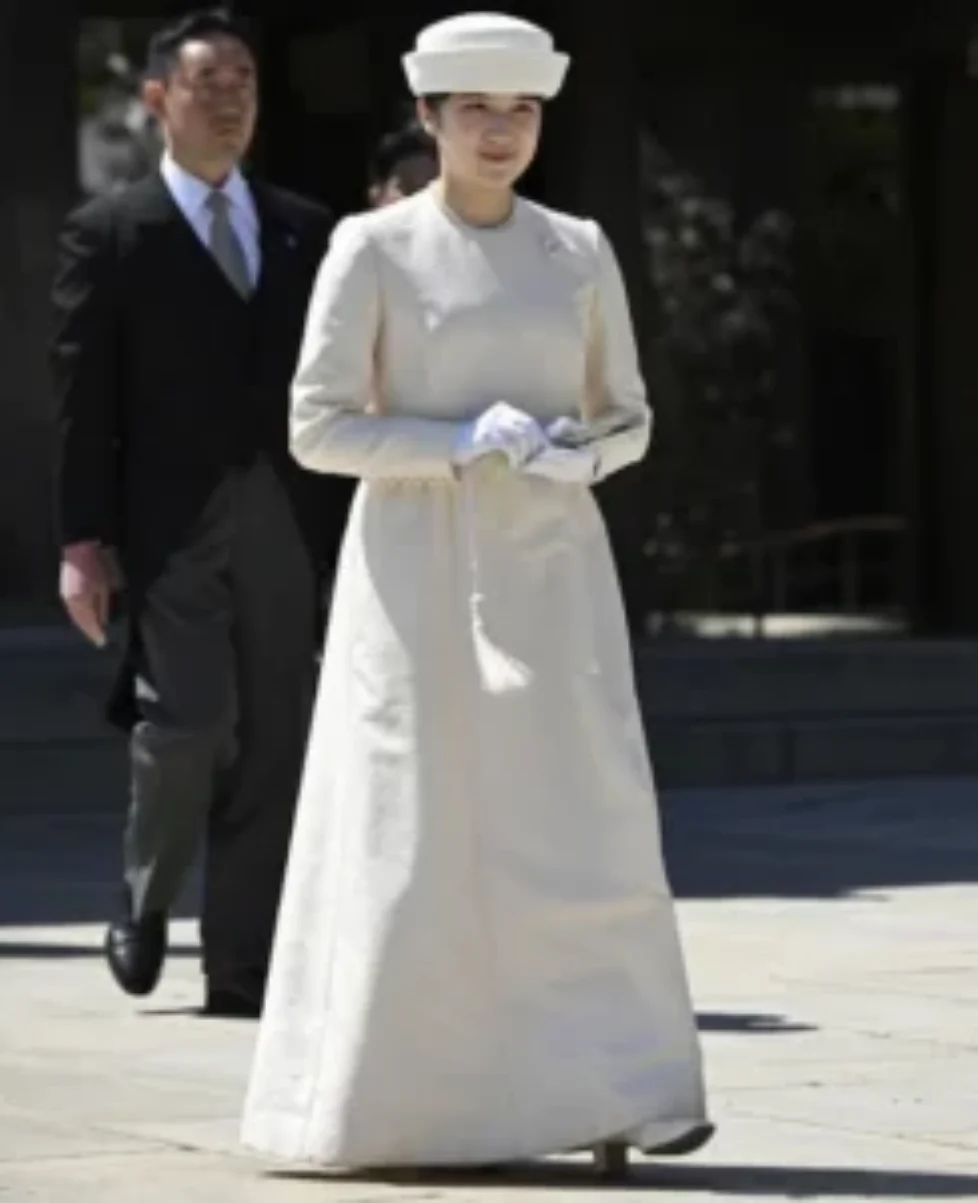 princess-aiko-4