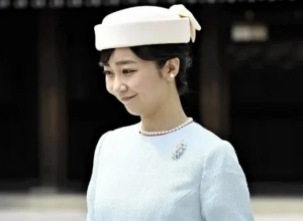 princess-kako-2