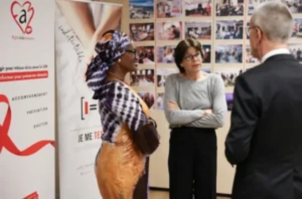 princess-stephanie-winnie-byanyima-4