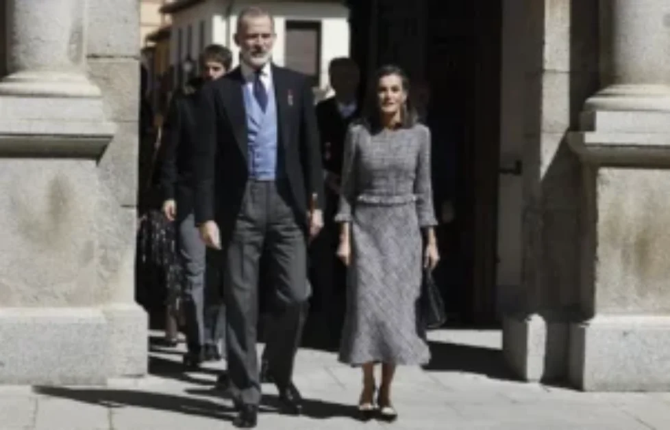 queen-letizia-1