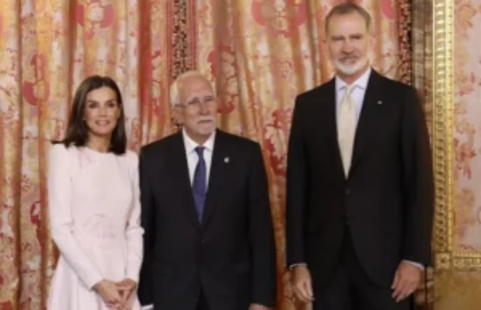 queen-letizia-pedro-del-hierro-dress-2