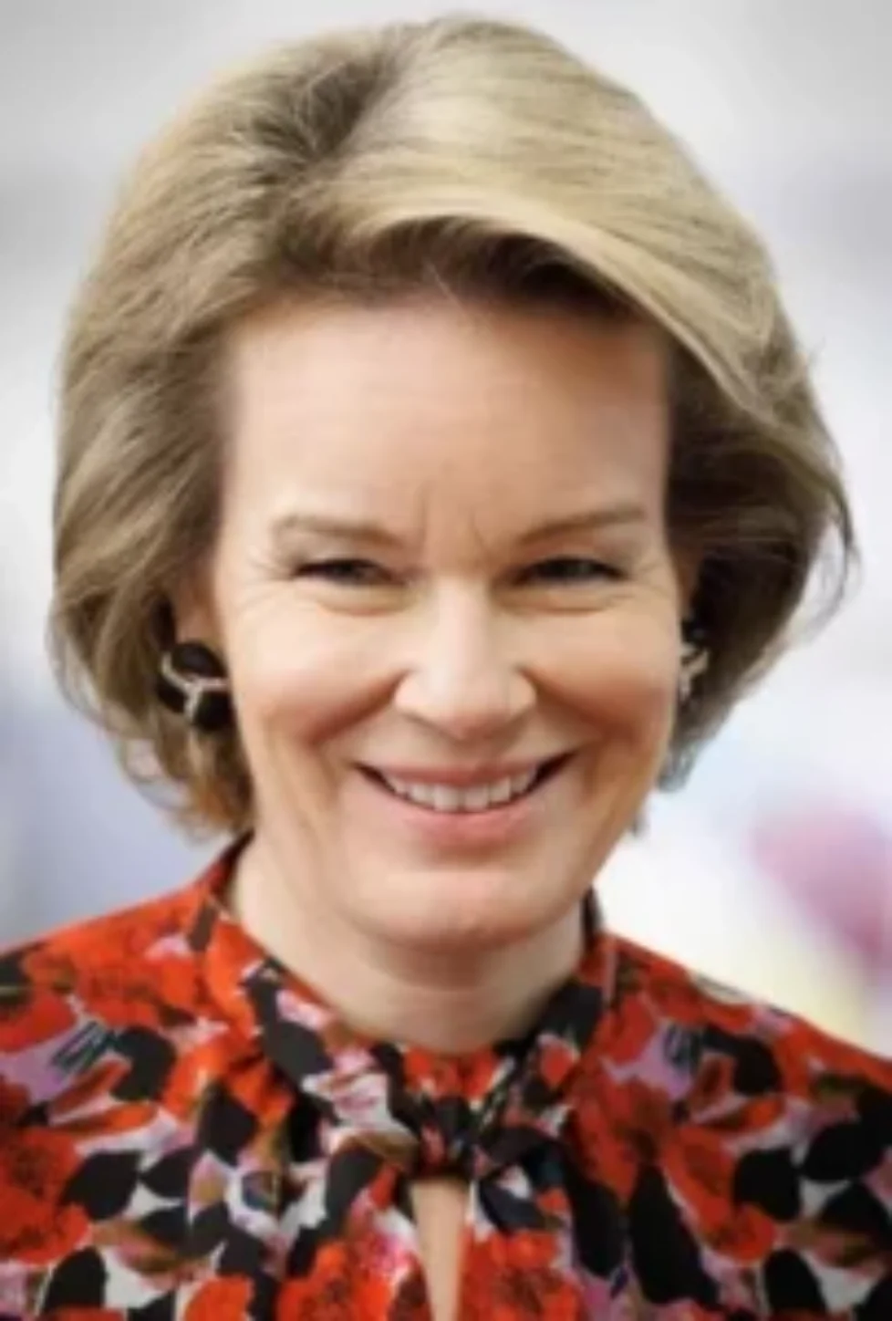 queen-mathilde-dries-van-noten-dress-3