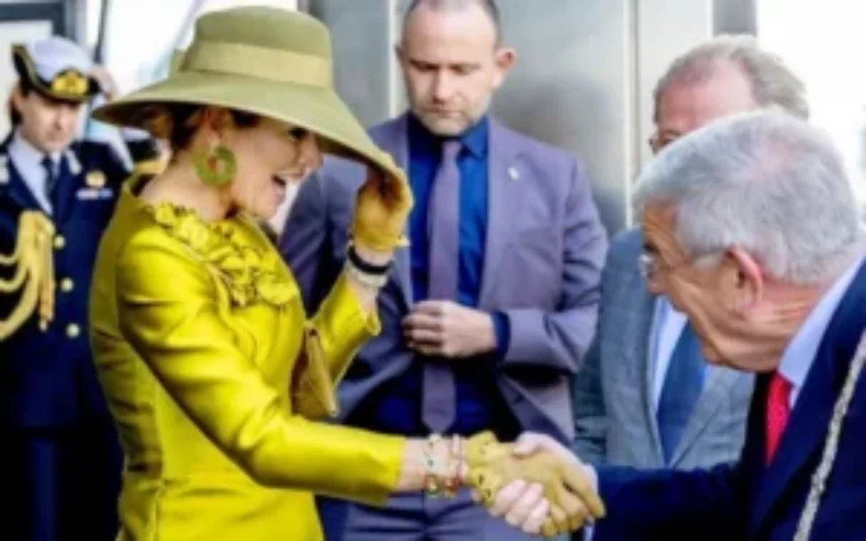 queen-maxima-2