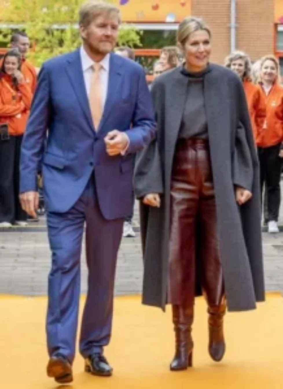 queen-maxima-king-day-6