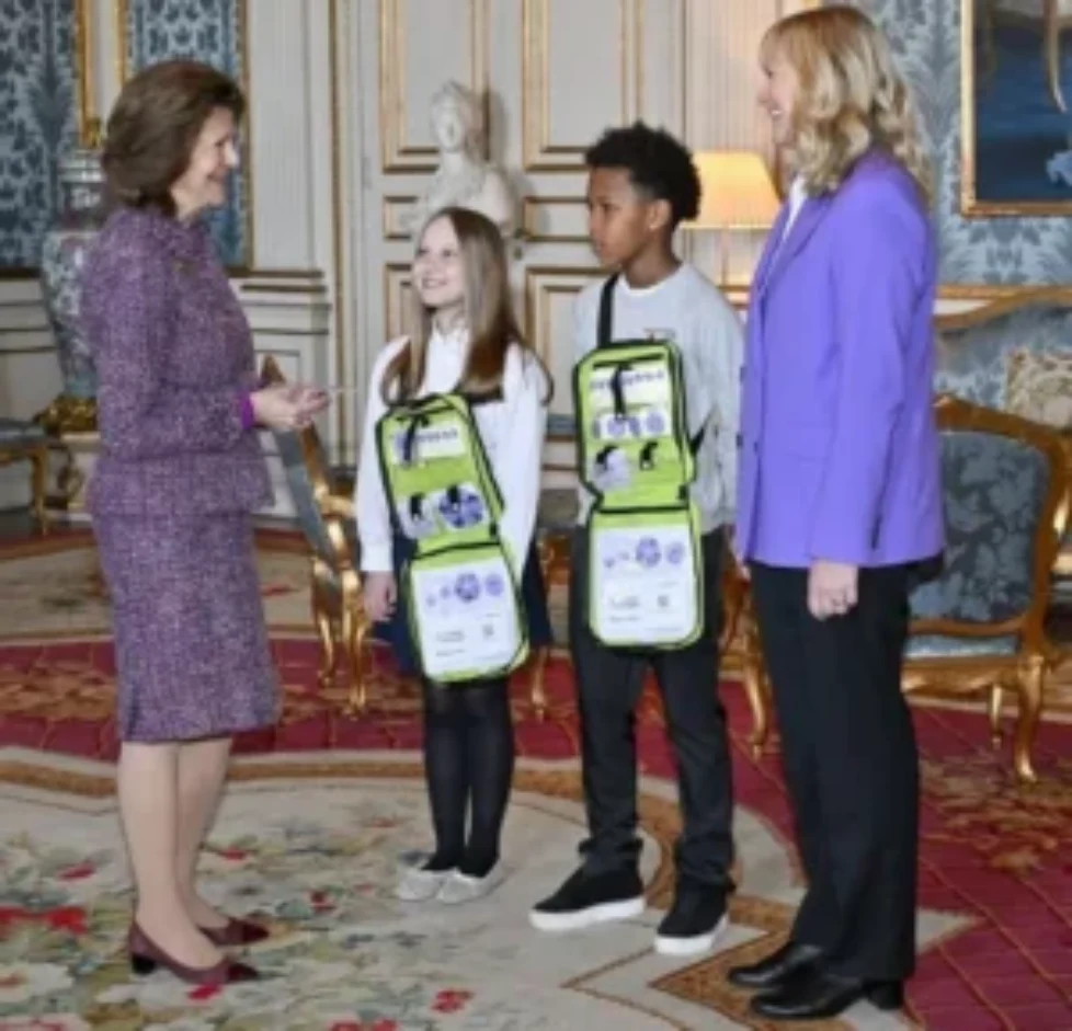 queen-silvia-2