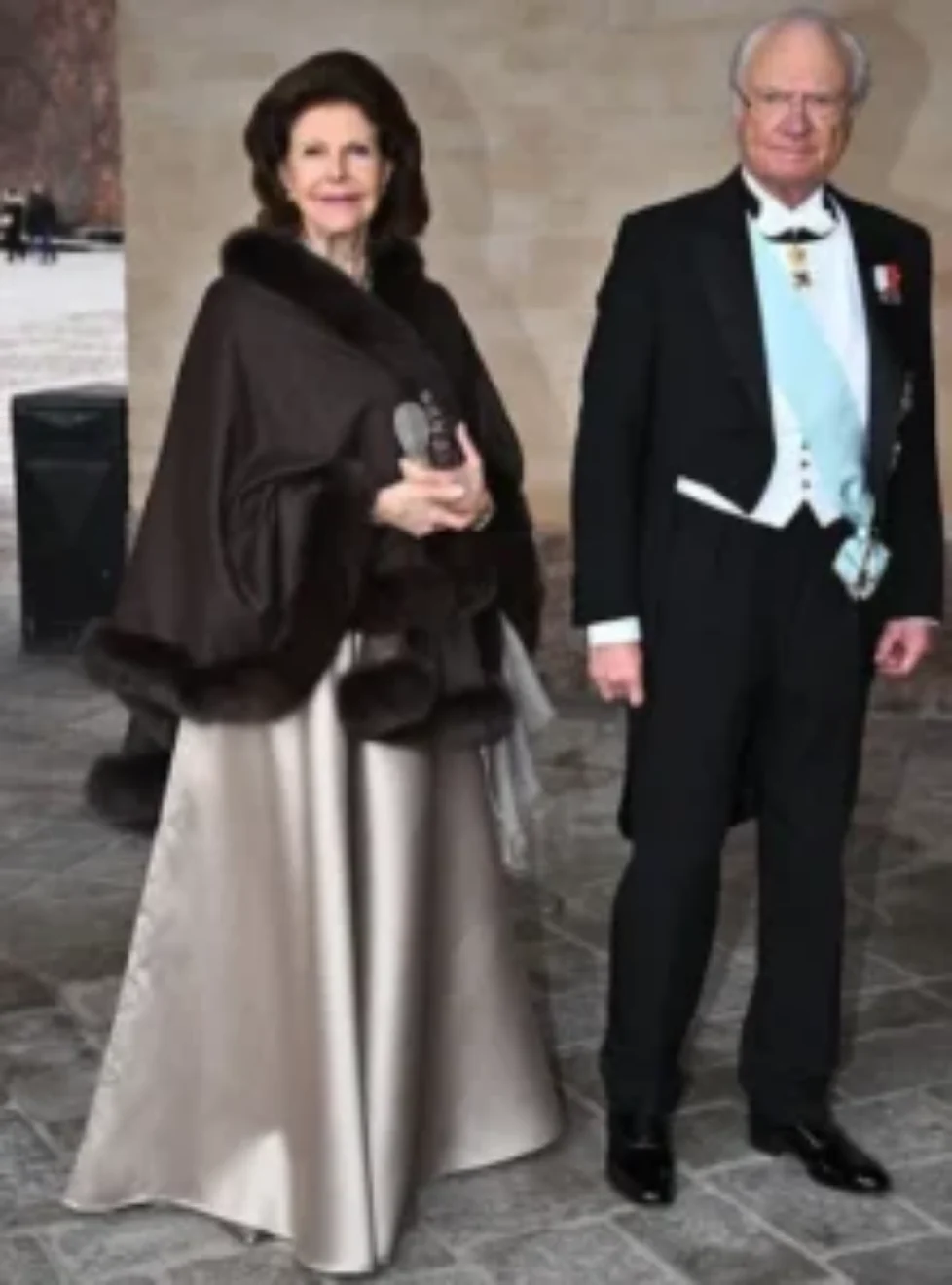 queen-silvia-3