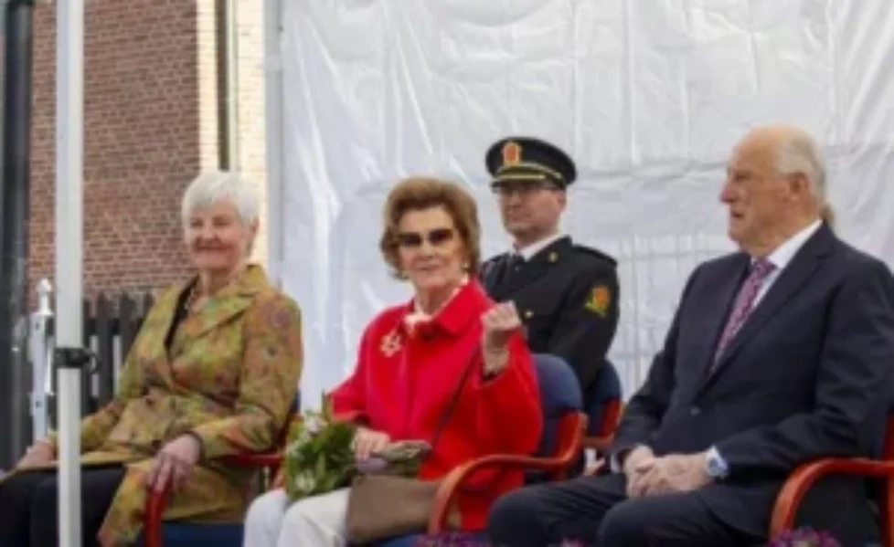 king-harald-queen-sonja-3