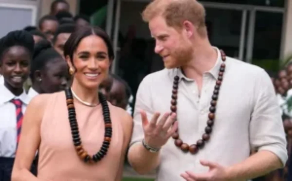 meghan-markle-2
