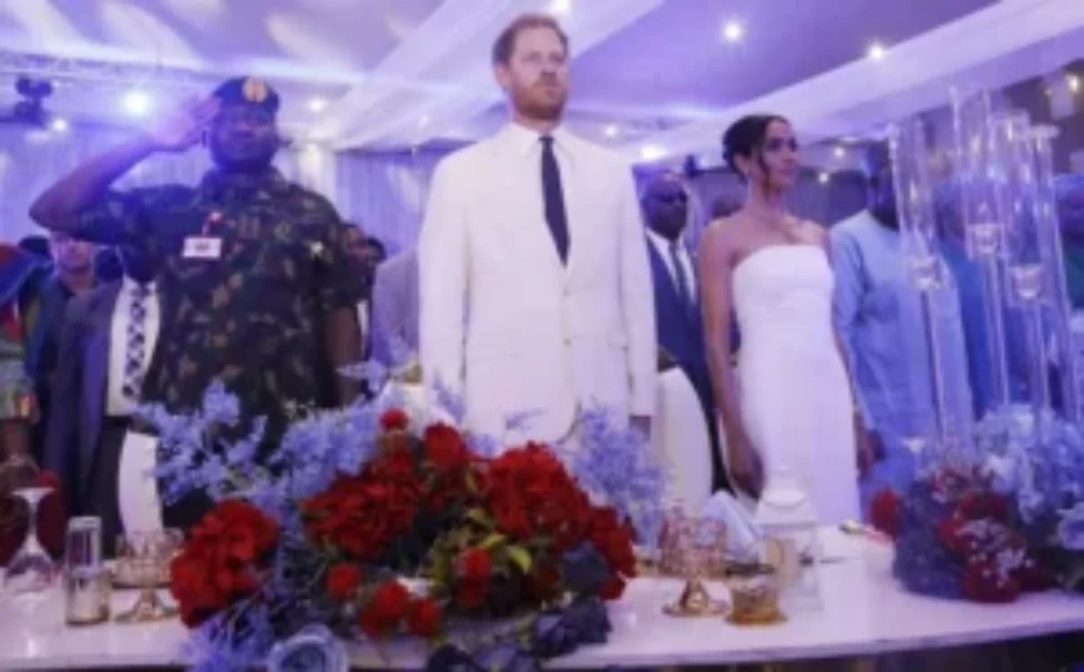 meghan-markle-prince-harry-7