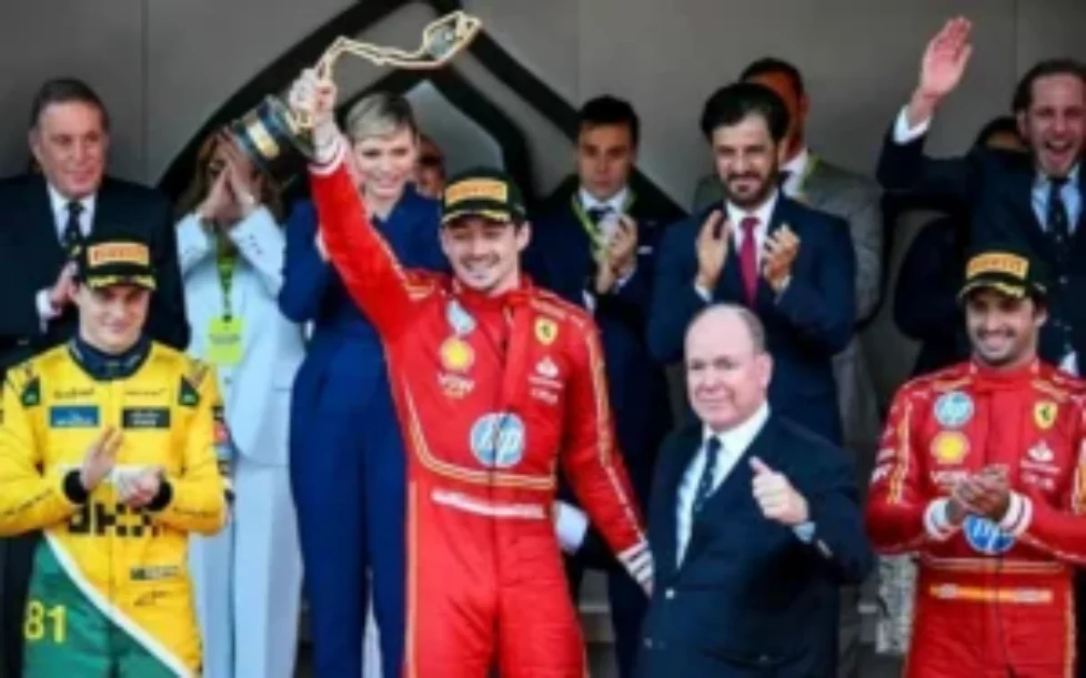 monaco-prince-family-13