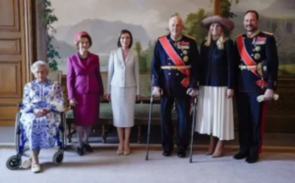 president-maia-sandu-visit-norway-7