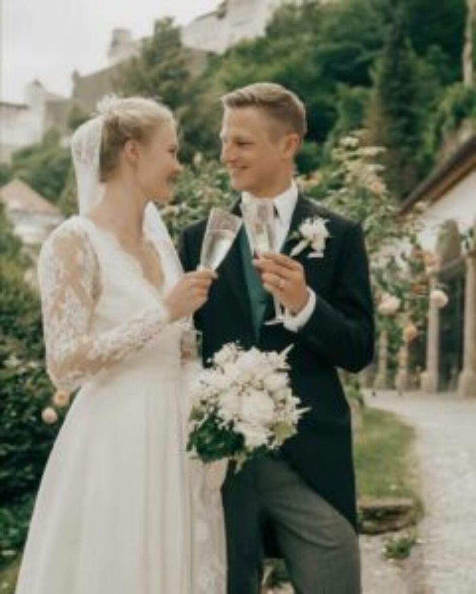 prince-stanislaus-de-baviere-mariage-sophie-salzbourg-1120x1400