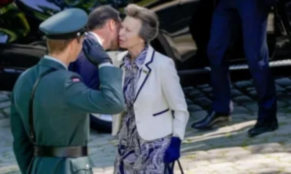 princess-anne-prince-haakon-1