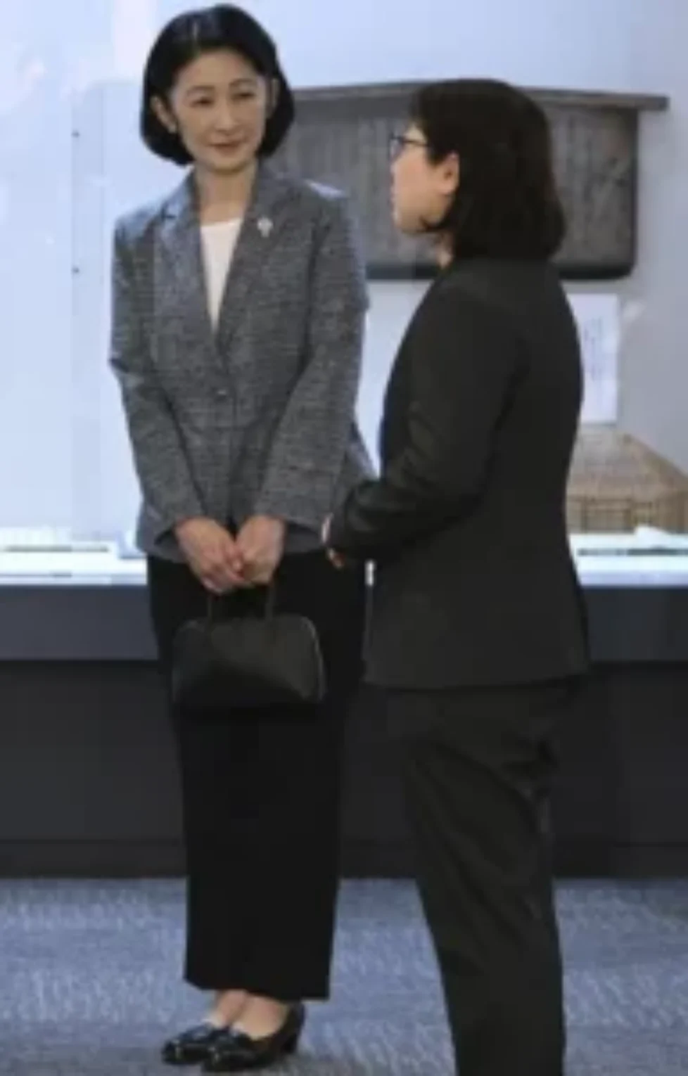 princess-kiko-3