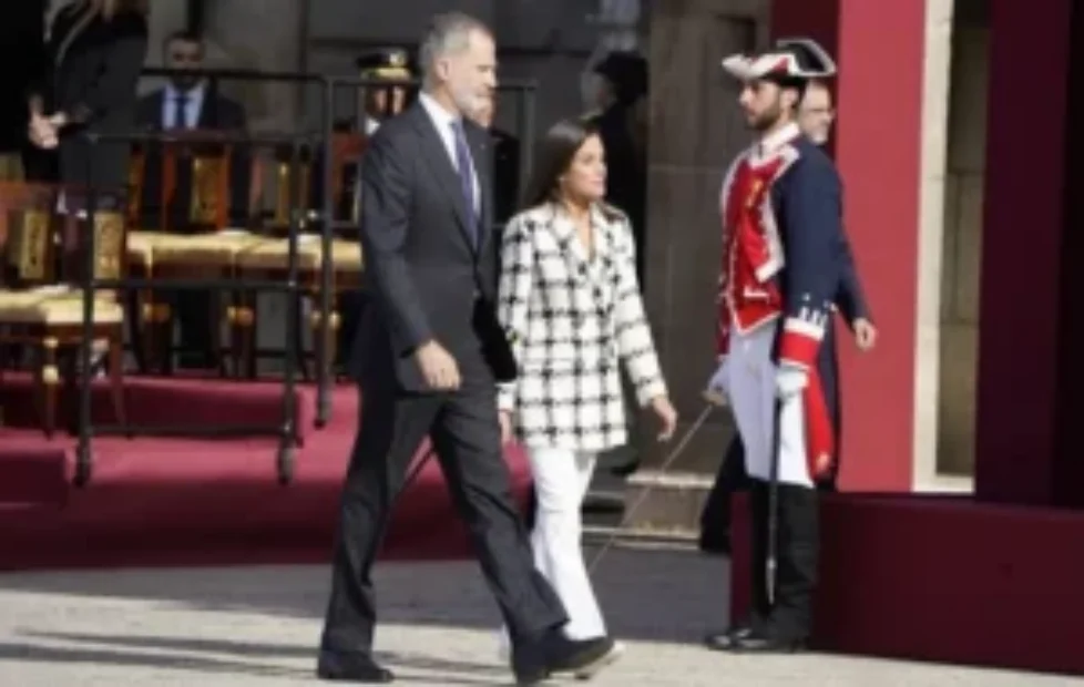 queen-letizia-2