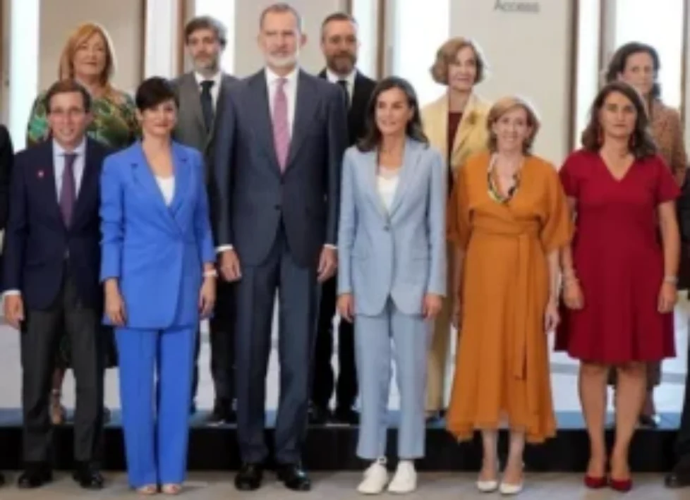 queen-letizia-4