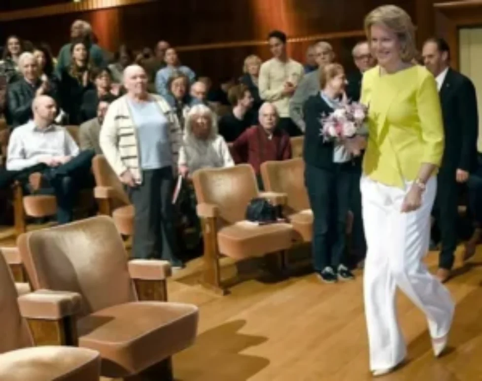 queen-mathilde-3