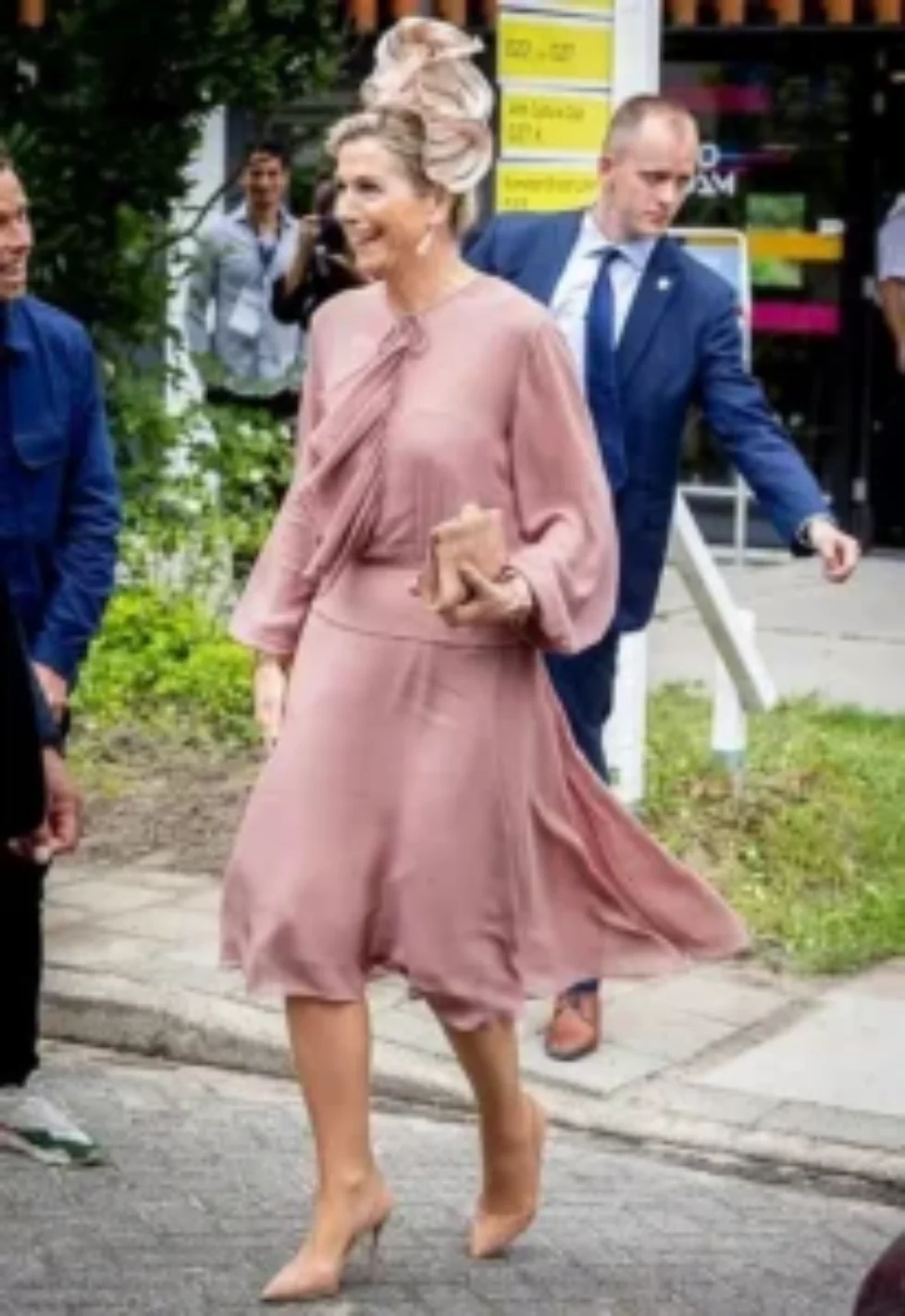 queen-maxima-3