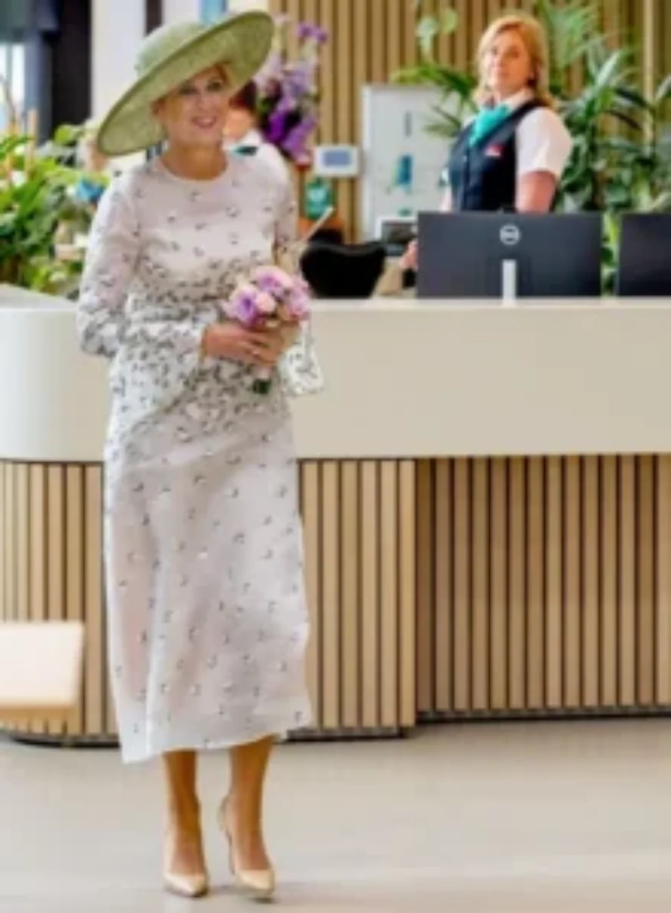 queen-maxima-5