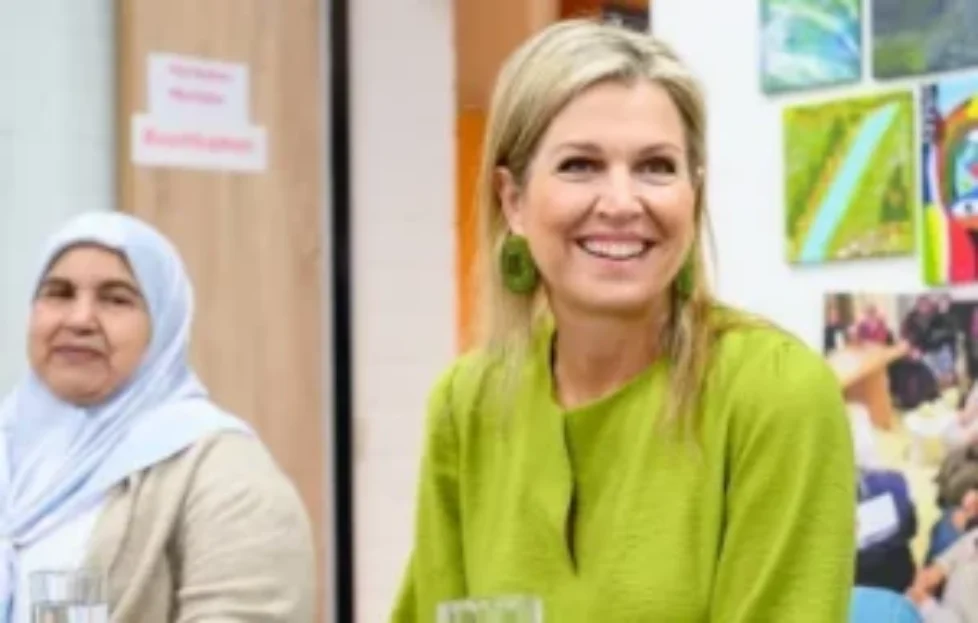 queen-maxima-natan-green-dress-7