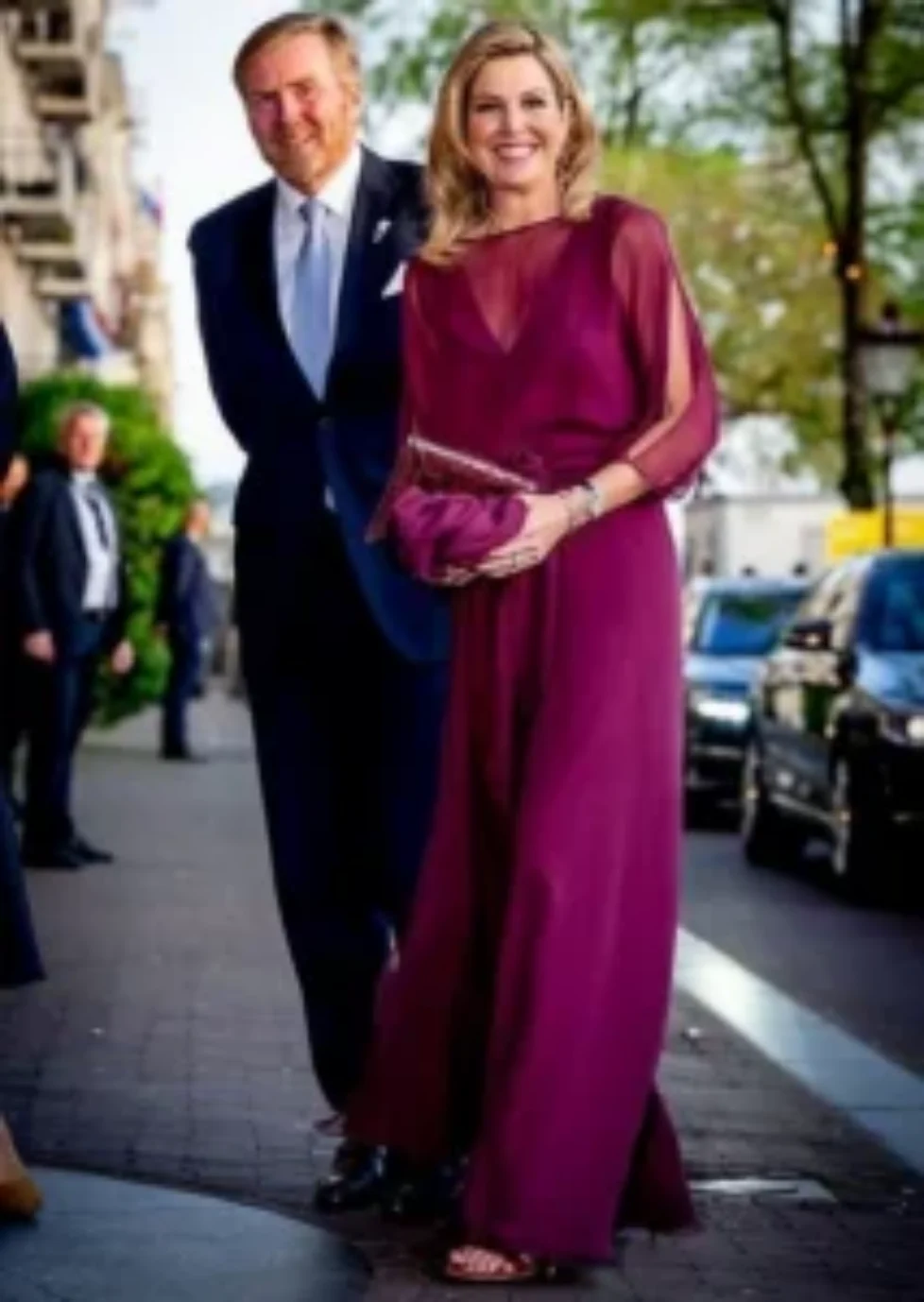queen-maxima-natan-new-top-trousers-4