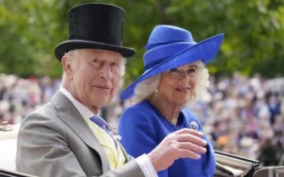 british-royal-family-1