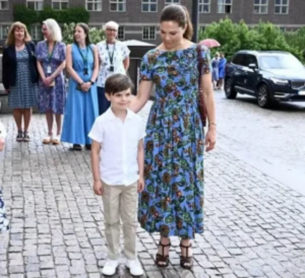 crown-princess-victoria-prince-oscar-2