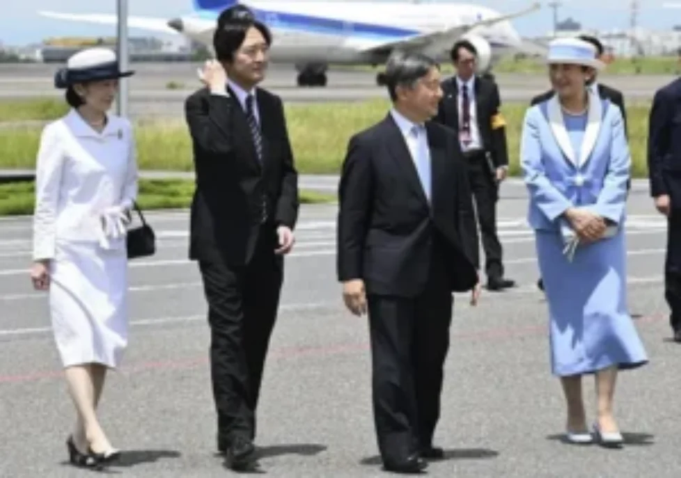 emperor-and-empress-visit-to-uk-2