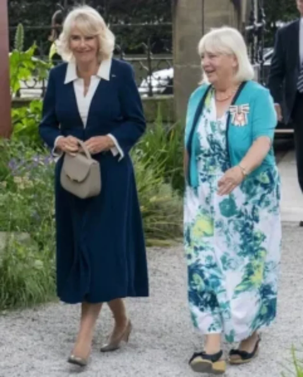 queen-camilla-4
