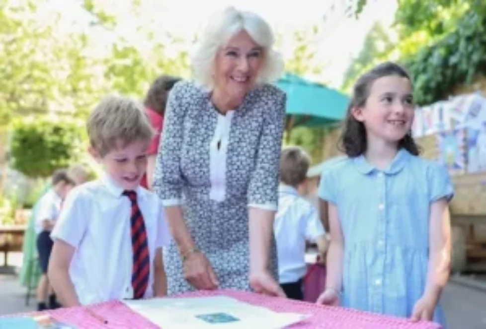 queen-camilla-5